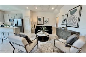 1340 STOCKWELL AVENUE, ST CLOUD, FL 34771 - MLS#MFRS5142869