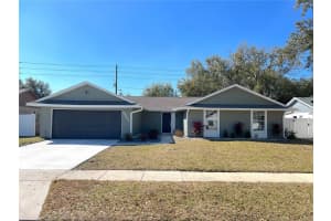 4840 REGINALD ROAD, ORLANDO, FL 32829 - MLS#MFRS5142870