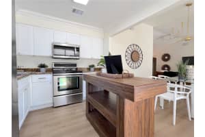 4840 REGINALD ROAD, ORLANDO, FL 32829 - MLS#MFRS5142870