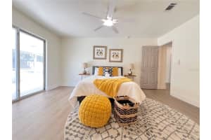 4840 REGINALD ROAD, ORLANDO, FL 32829 - MLS#MFRS5142870