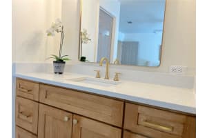 4840 REGINALD ROAD, ORLANDO, FL 32829 - MLS#MFRS5142870