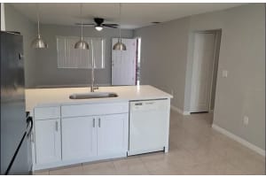 783 SQUIRREL COURT, KISSIMMEE, FL 34759 - MLS#MFRS5142871