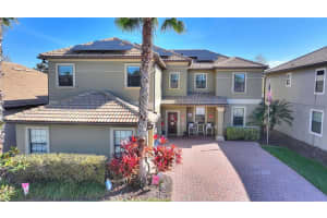 1319 Gleneagles Ln, DAVENPORT 1319 Gleneagles Ln, DAVENPORT