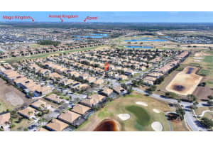 1319 GLENEAGLES LANE, DAVENPORT, FL 33896 - MLS#MFRS5142872