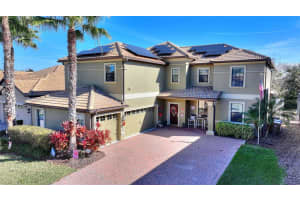 1319 GLENEAGLES LANE, DAVENPORT, FL 33896 - MLS#MFRS5142872