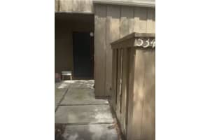 5341 Indian Creek Dr #b, ORLANDO