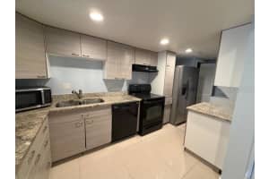 5341 INDIAN CREEK DRIVE, ORLANDO, FL 32811 - MLS#MFRS5142874