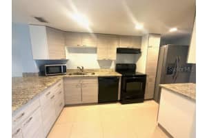 5341 INDIAN CREEK DRIVE, ORLANDO, FL 32811 - MLS#MFRS5142874