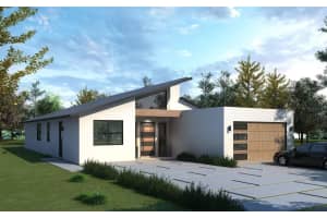 5025 Sw 179th Pl, OCALA