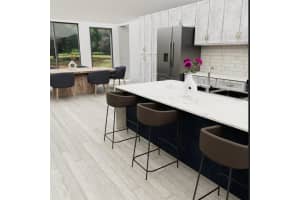 5025 179TH PLACE, OCALA, FL 34473 - MLS#MFRS5142875