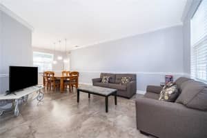 5323 CORAL VINE LANE, KISSIMMEE, FL 34758 - MLS#MFRS5142876