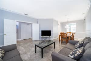 5323 CORAL VINE LANE, KISSIMMEE, FL 34758 - MLS#MFRS5142876