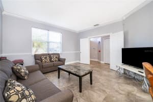 5323 CORAL VINE LANE, KISSIMMEE, FL 34758 - MLS#MFRS5142876