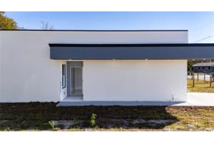 1427 JOHNSON STREET, EUSTIS, FL 32726 - MLS#MFRS5142880