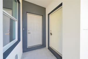 1427 JOHNSON STREET, EUSTIS, FL 32726 - MLS#MFRS5142880