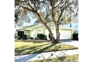 117 CYPRESS LANDING STREET, DAVENPORT, FL 33896 - MLS#MFRS5142881