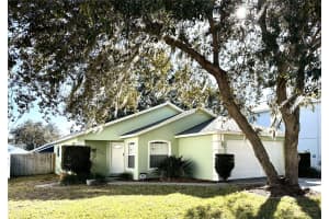 117 CYPRESS LANDING STREET, DAVENPORT, FL 33896 - MLS#MFRS5142881