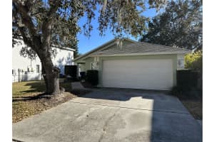 117 CYPRESS LANDING STREET, DAVENPORT, FL 33896 - MLS#MFRS5142881