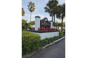 4223 SEMORAN BOULEVARD, ORLANDO, FL 32822 - MLS#MFRS5142884