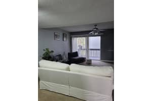 4223 SEMORAN BOULEVARD, ORLANDO, FL 32822 - MLS#MFRS5142884