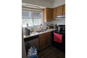 4223 SEMORAN BOULEVARD, ORLANDO, FL 32822 - MLS#MFRS5142884