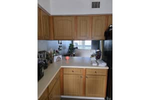 4223 SEMORAN BOULEVARD, ORLANDO, FL 32822 - MLS#MFRS5142884