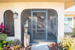 5283 KIRKWOOD AVENUE, SPRING HILL, FL 34608 - MLS#MFRS5142886