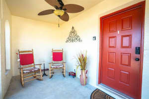 5283 KIRKWOOD AVENUE, SPRING HILL, FL 34608 - MLS#MFRS5142886