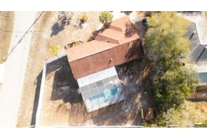 5283 KIRKWOOD AVENUE, SPRING HILL, FL 34608 - MLS#MFRS5142886