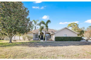 10003 Country Carriage Cir, RIVERVIEW