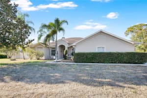 10003 COUNTRY CARRIAGE CIRCLE, RIVERVIEW, FL 33569 - MLS#MFRS5142888