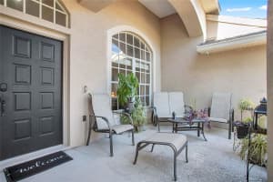 10003 COUNTRY CARRIAGE CIRCLE, RIVERVIEW, FL 33569 - MLS#MFRS5142888