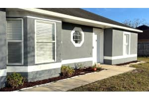 673 ELDRON AVENUE, DELTONA, FL 32738 - MLS#MFRS5142889