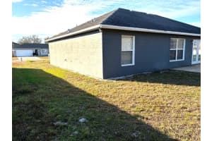 673 ELDRON AVENUE, DELTONA, FL 32738 - MLS#MFRS5142889