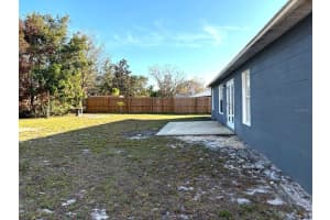 673 ELDRON AVENUE, DELTONA, FL 32738 - MLS#MFRS5142889