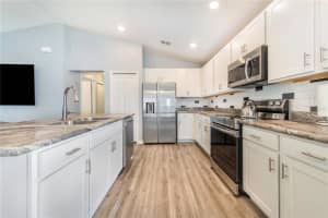 941 ARUBA AVENUE, MULBERRY, FL 33860 - MLS#MFRS5142890