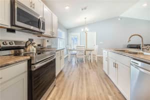 941 ARUBA AVENUE, MULBERRY, FL 33860 - MLS#MFRS5142890