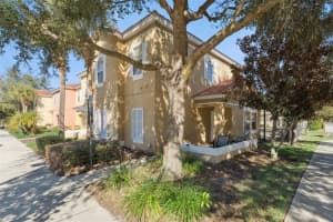 8572 BAY LILLY LOOP, KISSIMMEE, FL 34747 - MLS#MFRS5142891