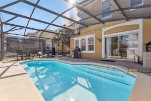 8572 BAY LILLY LOOP, KISSIMMEE, FL 34747 - MLS#MFRS5142891