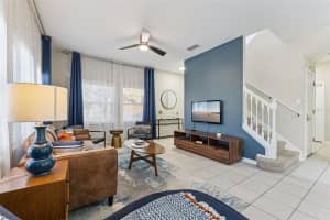 8572 BAY LILLY LOOP, KISSIMMEE, FL 34747 - MLS#MFRS5142891