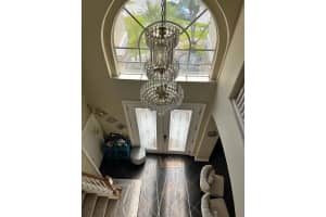 2617 TEESIDE COURT, KISSIMMEE, FL 34746 - MLS#MFRS5142892