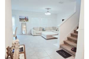 608 TROTTERS DRIVE, EAGLE LAKE, FL 33839 - MLS#MFRS5142893