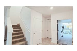 608 TROTTERS DRIVE, EAGLE LAKE, FL 33839 - MLS#MFRS5142893