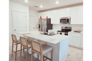 608 TROTTERS DRIVE, EAGLE LAKE, FL 33839 - MLS#MFRS5142893