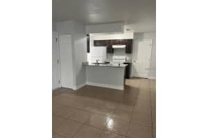 1805 CRYSTAL GROVE DRIVE, LAKELAND, FL 33801 - MLS#MFRS5142895