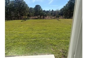 5438 LEWISHAM, DAVENPORT, FL 33837 - MLS#MFRS5142897