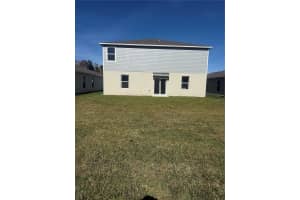 5438 LEWISHAM, DAVENPORT, FL 33837 - MLS#MFRS5142897