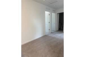 5438 LEWISHAM, DAVENPORT, FL 33837 - MLS#MFRS5142897