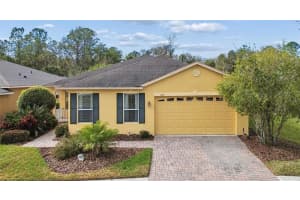 722 PORTOFINO DR, POINCIANA, FL 34759 - MLS#MFRS5142898