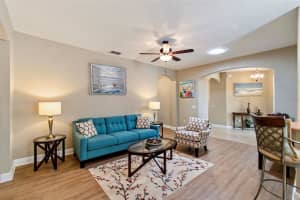 722 PORTOFINO DR, POINCIANA, FL 34759 - MLS#MFRS5142898